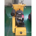 Manual Push Road Milling Concrete Scarifying Machine For Surface FYCB-300